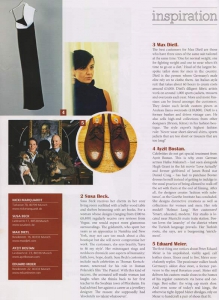 Magazin M - Feb 2011 - innen 2