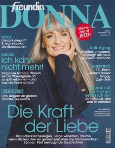 Donna 2-12 - Cover - Ring Inherit