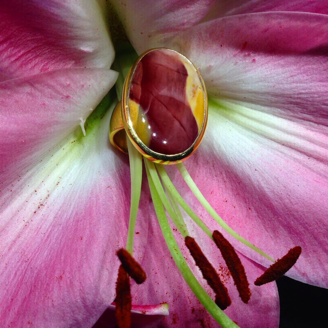 finejewellery ring gold gemstones butterfly flowers nature love colorful instajewelry instagood instadaily accessories instamood
