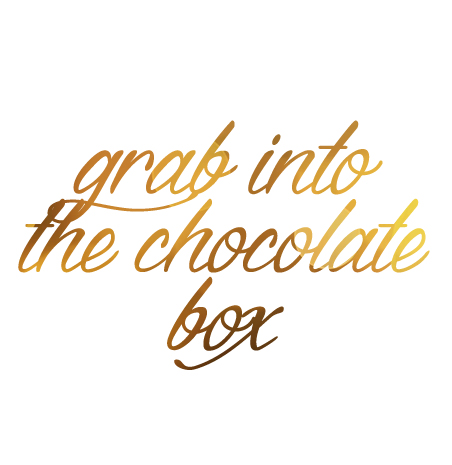 grab-into-the-chocolate-box