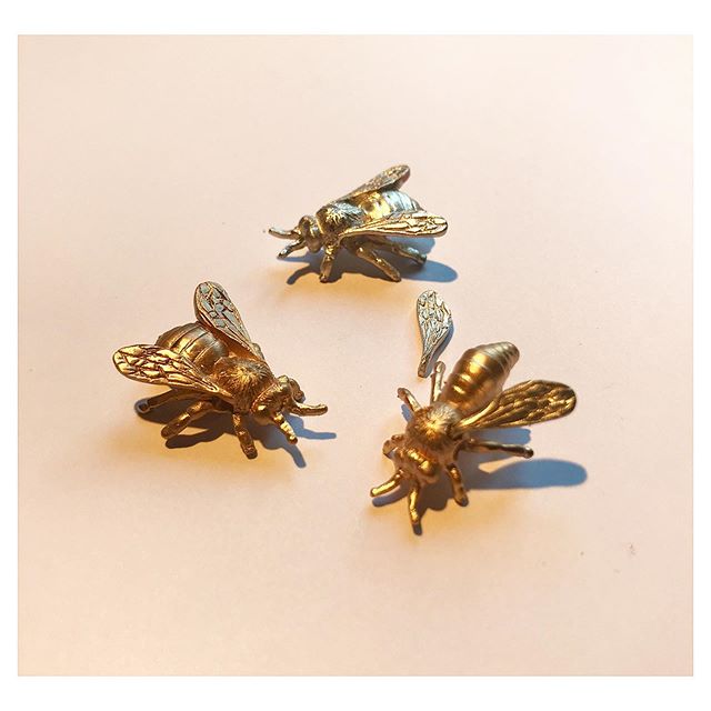 workinprogress comingsoon finejewelry pendant lovely bees honey savethebees inspired by nature  gold rosegold whitegold soon with diamonds instajewelry instagood haveaniceday